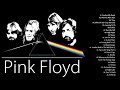 Pink Floyd Greatest Hits Full Album 2021 - Best Songs of Pink Floyd HQ