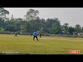 best cricket match highlights badkulla cricket tournament বাদকুল্লা সেরা ক্রিকেট খেলা ভিডিও