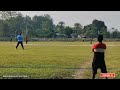 best cricket match highlights badkulla cricket tournament বাদকুল্লা সেরা ক্রিকেট খেলা ভিডিও