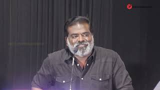 Dai ம*****🤬 MYSSKIN அவ்வளவு தான் டா உனக்கு மரியாதை  #trending #whyentertainment #mysskinlatestspeech