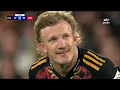 final l super rugby pacific gallagher chiefs v crusaders highlights