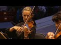 Morton Gould Cowboy Rhapsody - Grant Park Music Festival Orchestra
