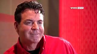 papa johns day of reckoning will come