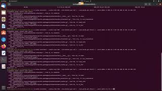 Cache Simulator via pip
