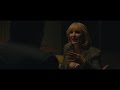 a most violent year kitchen argument scene. amazing acting jessica chastain oscar isaac