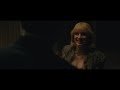 a most violent year kitchen argument scene. amazing acting jessica chastain oscar isaac