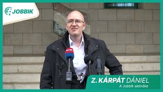 Pénzügyi csőd és IMF előtt? Forduljon vissza a kormány erről az útról! (2022.10.19.)