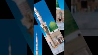 Ya Nabi Nazre karam |#shorts #shortsviral