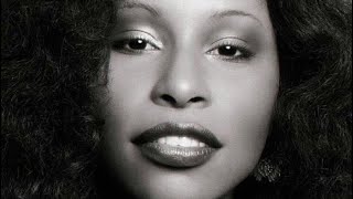 Chaka Khan speaks on DEMONIC industry +  SHADES Ariana, Kanye & Beyonce? Queen of Funk Unfiltered!