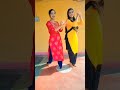 kon disha me leke chala re batohiya💖 #shorts #ytshort #trending #viral