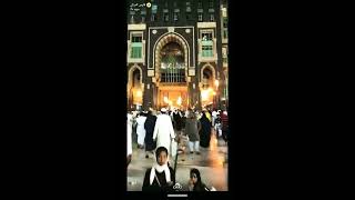 Tour of Makkah Clock Tower Museum | زيارة متحف برج الساعة مع م. فارس التركي