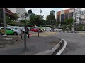 DULU DISINI ADA TERMINAL BESAR | JALAN DARI PUDU KE HOTEL 99 || WALKING FROM PUDU TO HOTEL 99