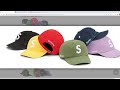 【supreme】week1 立ち上げラインナップ！アイテム解説 22s s シュプリーム