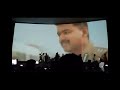 THALA PATHY VIJAY Top 8 Theatre Response Of All Time || LEO || VARISU || MASTER || BEAST ||