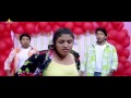 party movie comedy scenes uma with bramhmanandam sri balaji video