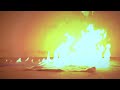 忍 pyromaniac trailer