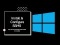 Install & Configure SSMS in Minutes! | Beginner’s Guide to SQL Server Management Studio
