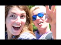 Wi-Ne-Ma Christian Camp Promo Video 2017