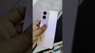 Vivo Y29 5G 🔥🔥 #vivo #vivoindia #trend #trend #shorts #short #viralvideo #viralshort #shortsvideo