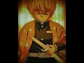 Infinity castle arc - Demon Slayer S4 EP8 [AMV/Edit] #anime #animeamv #demonslayer