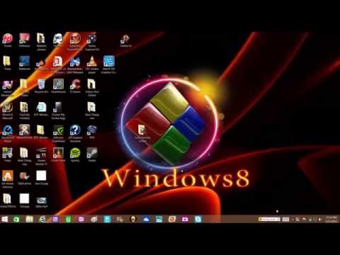 How To add music to your videos using Windows Movie Maker How To add music to your videos using Windows Movie Maker