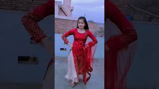Ghungroo Toot Jayega Song Dance Performance❣️💃 | Sapna Chaudhary Shorts🔥 #shorts #viral #short