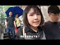 【旅遊】 中國旅遊 ep1｜陰雨綿綿的中國：必喝飲料 霸王茶姬 中國 上海 杭州 豫園 外灘 靈隱寺 西湖