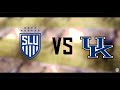 highlights slu vs stlcc