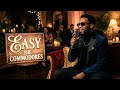 Easy - The Commodores | Smooth Soul Jazz Instrumental 