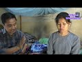 takhuk nwi ni bihik part 4 a new kokborok short film a real story