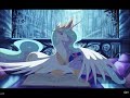 MLP as Frozen 2 Pmv- All is found