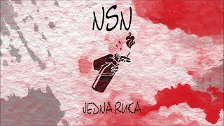 NsN - Jedna Ruka