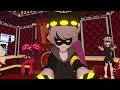 n tries to flirt with v in vrchat funny vrchat moments murder drones