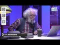 Алексей Венедиктов*. Без посредников 20.11.24