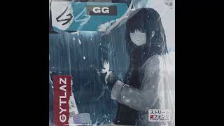 GYTLAZ - GG