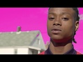 C1S1 CHILDISH - LOOSE SCREW