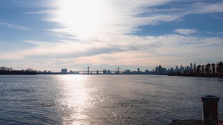 Philadelphia Street Photography POV Pt. 2 - Canon EOS RP w/ Sigma 24-70 2.8