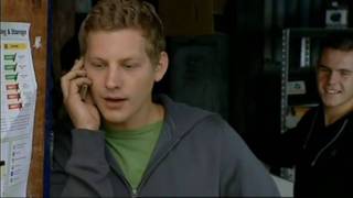 James Sutton Scenes (09-11-09)
