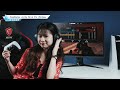 多音頻支援 ps 5 3d 音效點燈！賽睿 arctis nova pro 超低延遲無線電競耳機 開箱評測 優缺點｜主動降噪、通話降噪、遊戲耳罩、耳罩式耳機、藍牙耳機、dolby atmos｜科技狗