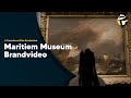 Maritiem Museum corporate video