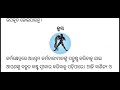 ଆଜିର ରାଶିଫଳ । 9 ଫେବୃଆରୀ 2025 । 9 ଫେବୃଆରୀ ରାଶିଫଳ । ajira rasifala । ajira rasifala odia । rasifala
