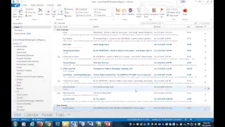 Java trouble shooting - Illegal Start Of Expression and Missing Return Statement