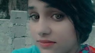 Dhola Kamar Shahpuria New Saraiki Punjabi Songs 2024