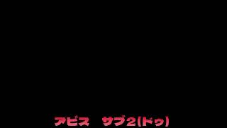 幻塔　サブの煙をノンビリ集めながら年越し⇒アビス　(声無し）