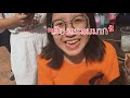 กีฬาสีเตรียมอุดมศึกษา ep.1 pirapiriinschool