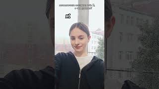 Как жаль, что конец учебного года😭😭/JUICY MOMMY #tiktok #видео #shorts #рекомендации #жиза #школа