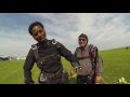 0920 isaiah webster skydive at chicagoland skydiving center 20150628 peter p mikey s