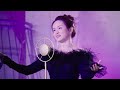 洪婷 人生舞台 official mv 2024