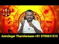 துலாம் தை மாத ராசி பலன்கள் 2025 thulam thai matha rasi palan 2025 astrology rasipalan