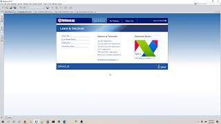 Java Pythagorean Theorem Using Scanner Object